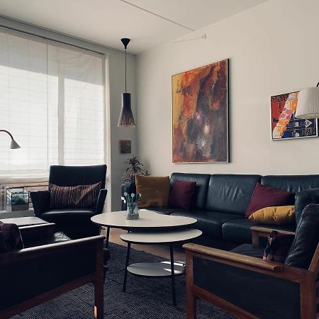 Apartmentincopenhagen Apartment 93 Exterior foto