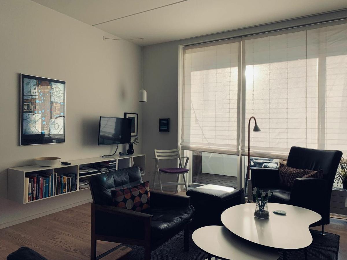 Apartmentincopenhagen Apartment 93 Exterior foto